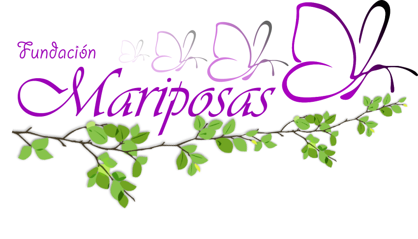 Fundación Mariposas