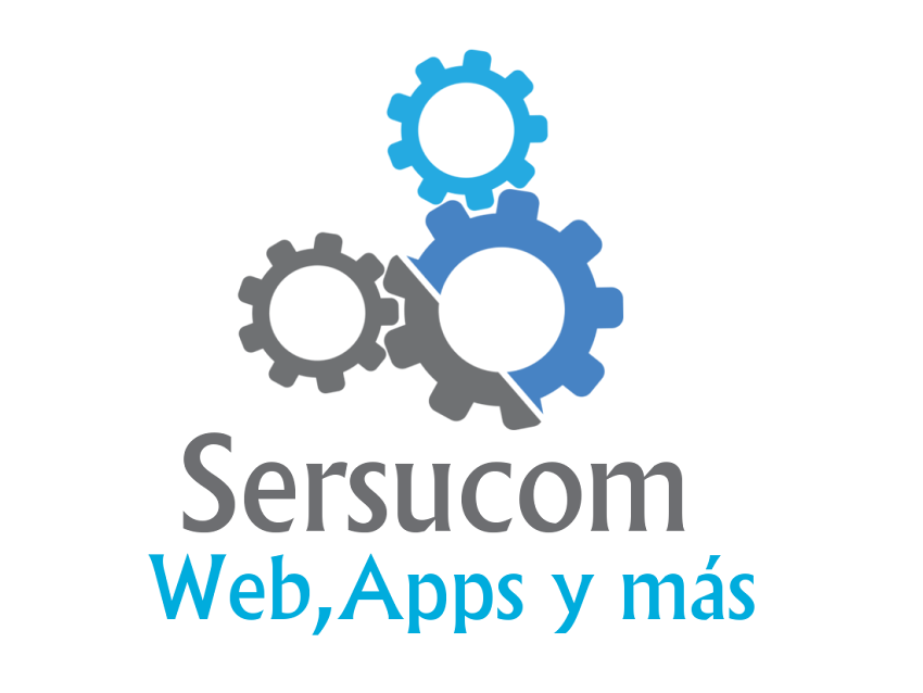 Sersucom Agencia Digital