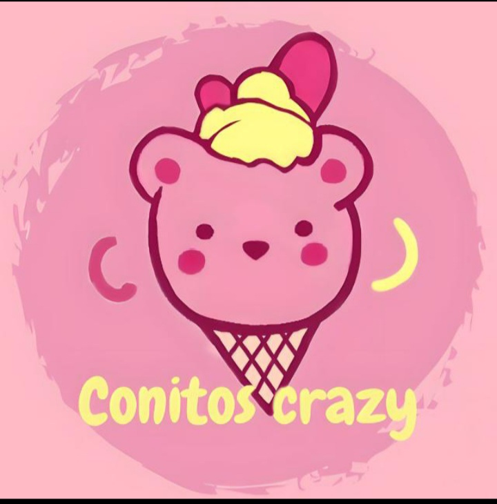 Conitos Crazy