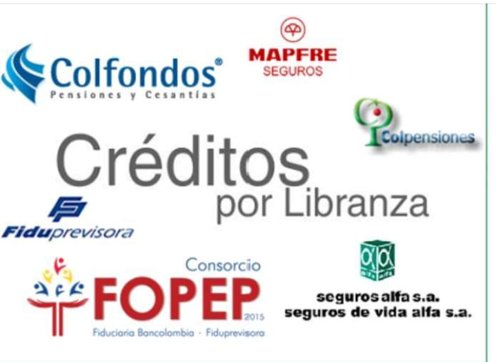 Mery Libranzas