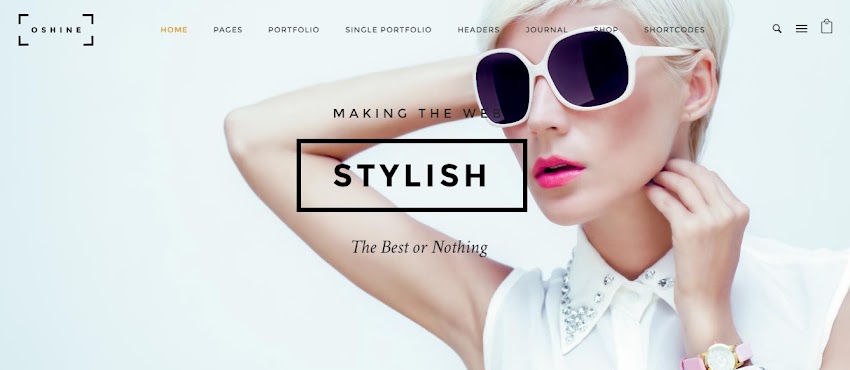 Agencia Marketing Digital Pro
