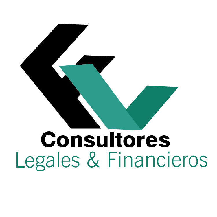CONSULTORES LEGALES Y FINANCIEROS SAS