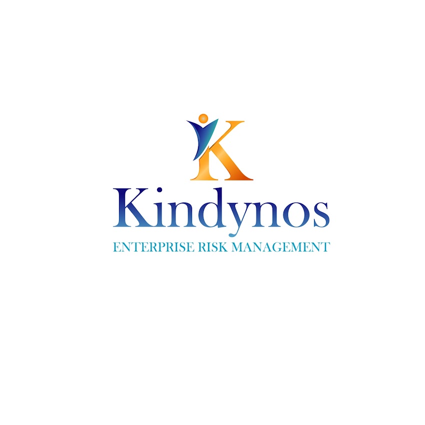 kindynos