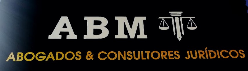 ABM Abogados & Consultores Juridicos