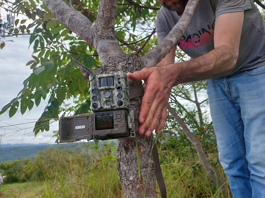 Biologika Colombia