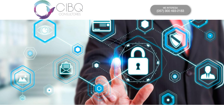 CIBQ Consultores en Calidad e Innovación Empresarial