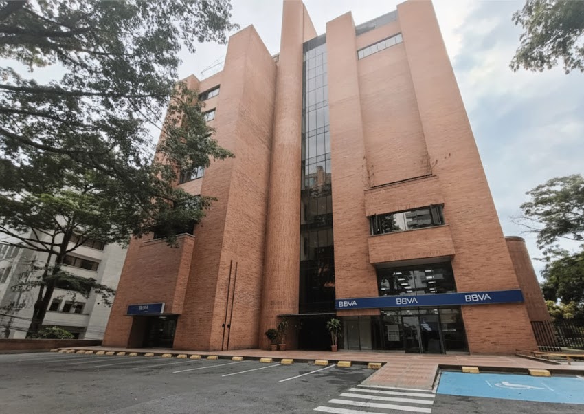 Toro Granada Law Firm
