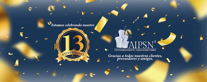 AIPSN – Asesoría integral para su negocio – Outsourcing S.A.S.