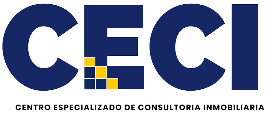 Centro Especializado de Consultoría Inmobiliaria