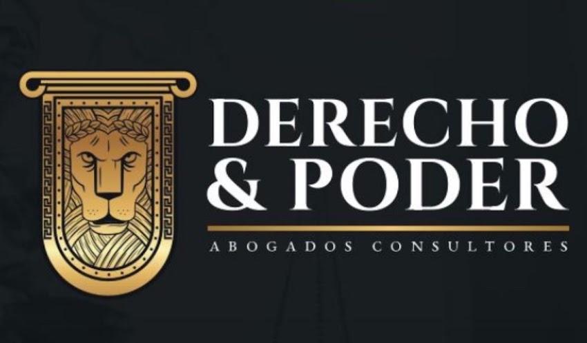 Derecho y Poder Abogados Consultores