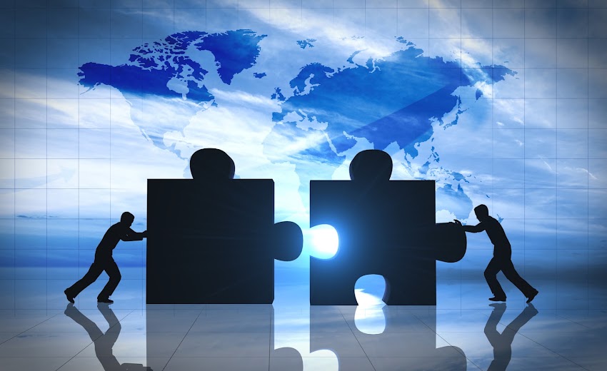 FV Consulting S.A.S.