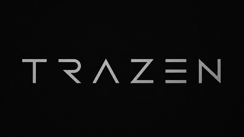 TRAZEN | Creación de videos virales en redes sociales