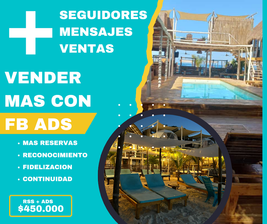 LOISCREATIVOS