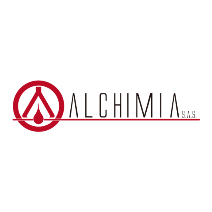 Alchimia SAS