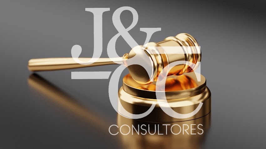 JURÍDICOS Y CONTABLES CONSULTORES S.A.S.