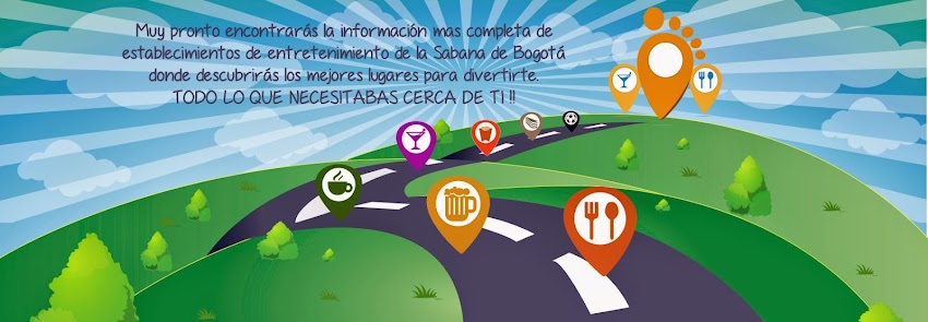 Busca tu Plan
