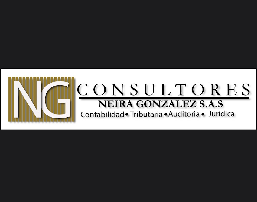 Consultores Neira Gonzalez S.A.S