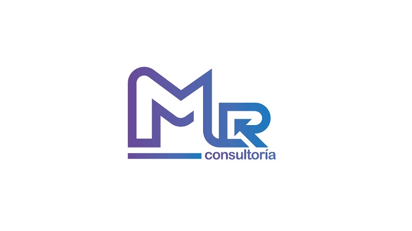 MRConsultoriaIntegral