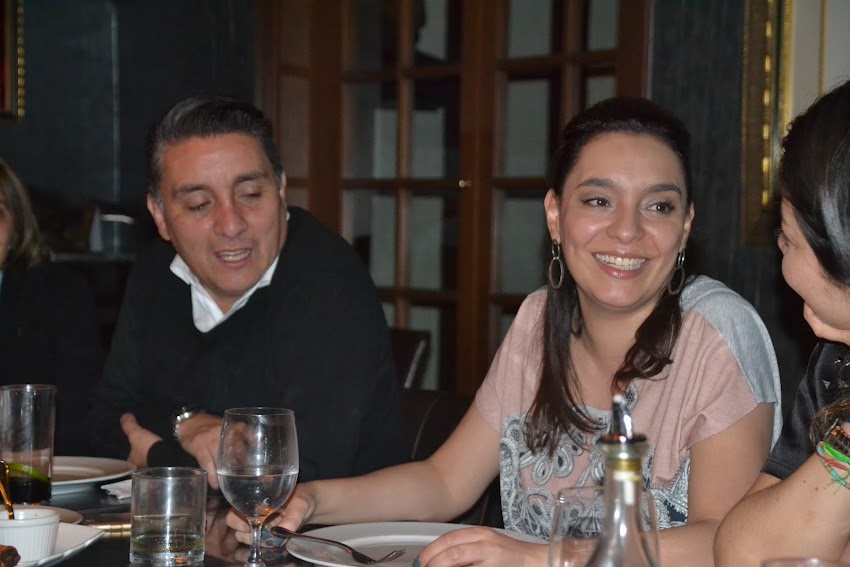 Lee Financial Services – Coach de vida y de Negocios