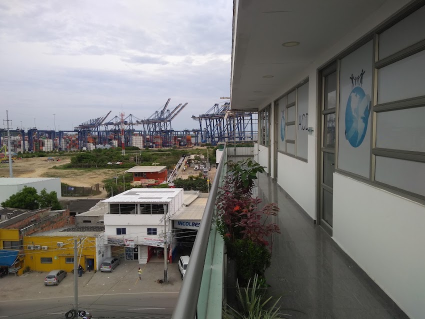 ACD Consultores
