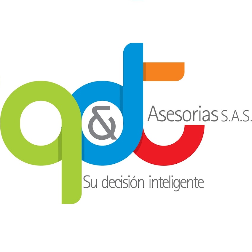QD&T ASESORIAS SAS