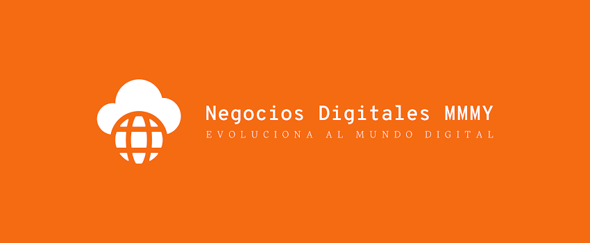 MMMY Negocios Digitales