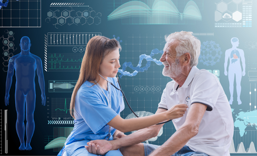 CONSULTORIOS MEDICOS LOS ANDES PROFESIONALES INDEPENDIENTES