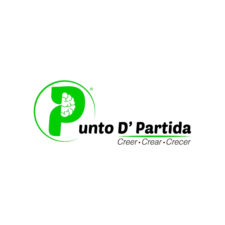 Punto D’ Partida