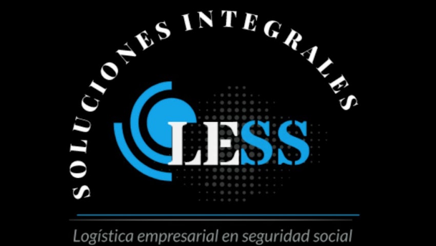 LESS Soluciones Integrales