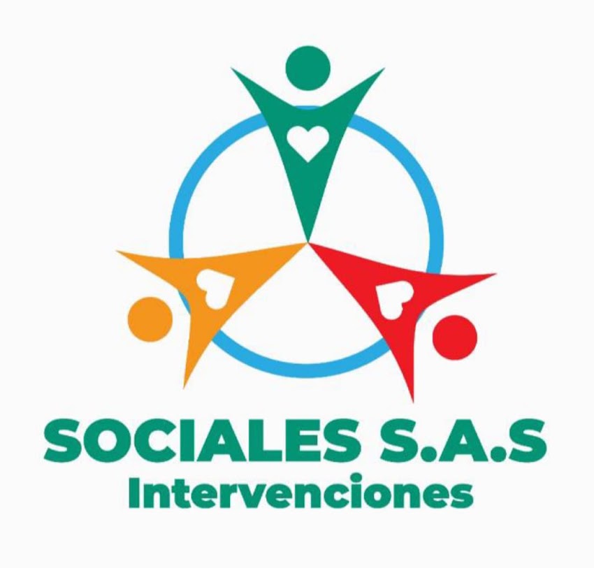 Sociales SAS