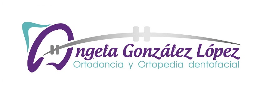 Consultorio Odontológico Ángela González López