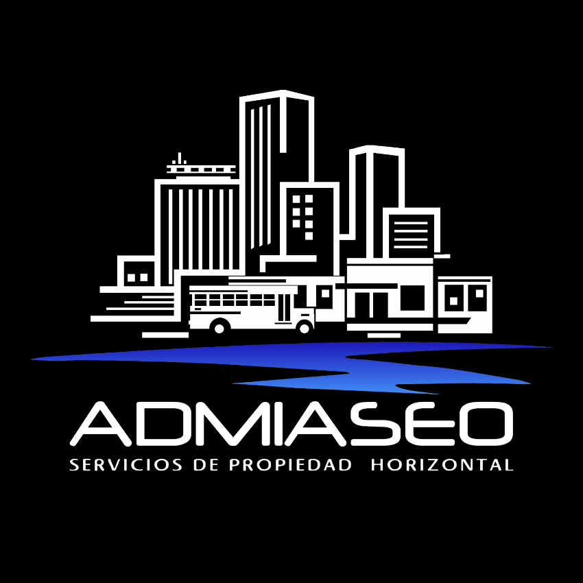 Admiaseo Ltda.