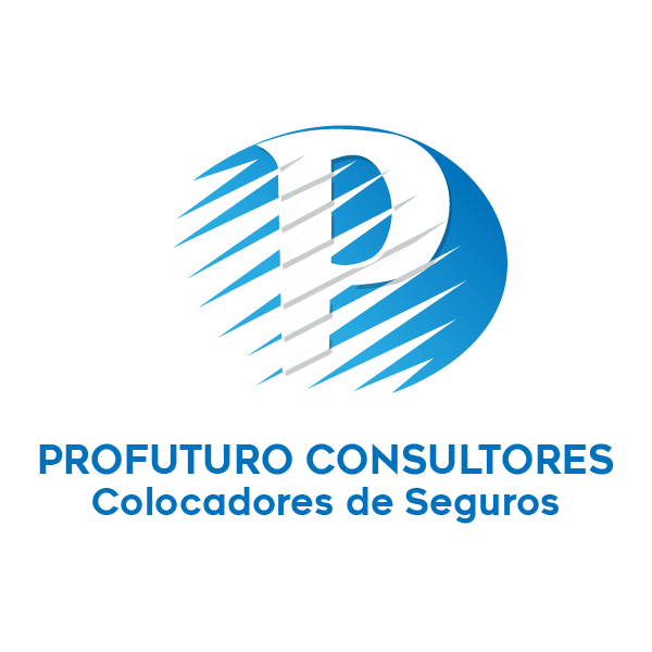 Profuturo Consultores Ltda. Asesores de Seguros
