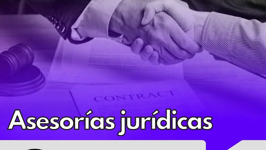 OFICINA SERVIEMPRESARIAL EJL