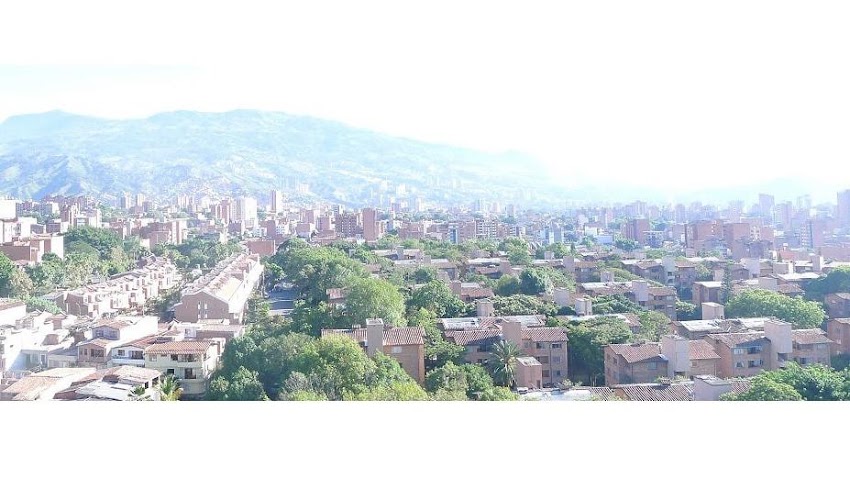 Consultores Urbanos S.A.S