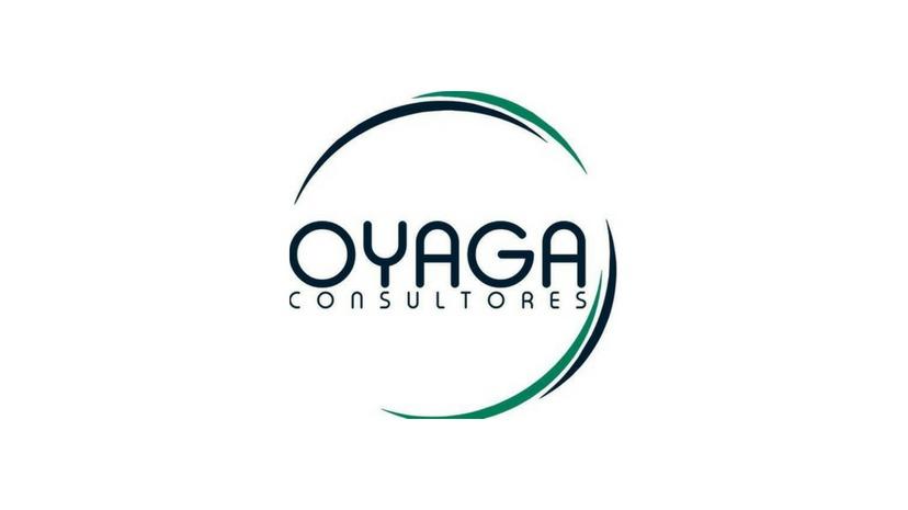 Oyaga Consultores