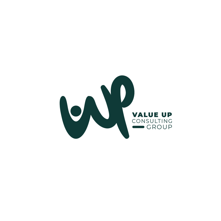 Value UP Consulting Group