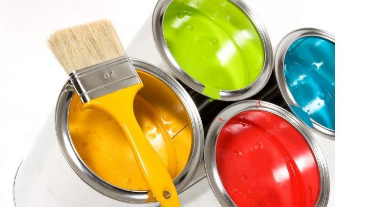 MR Diseños y Construcciones
