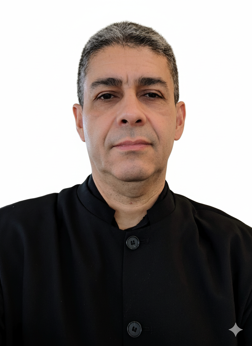 CM Consultorías