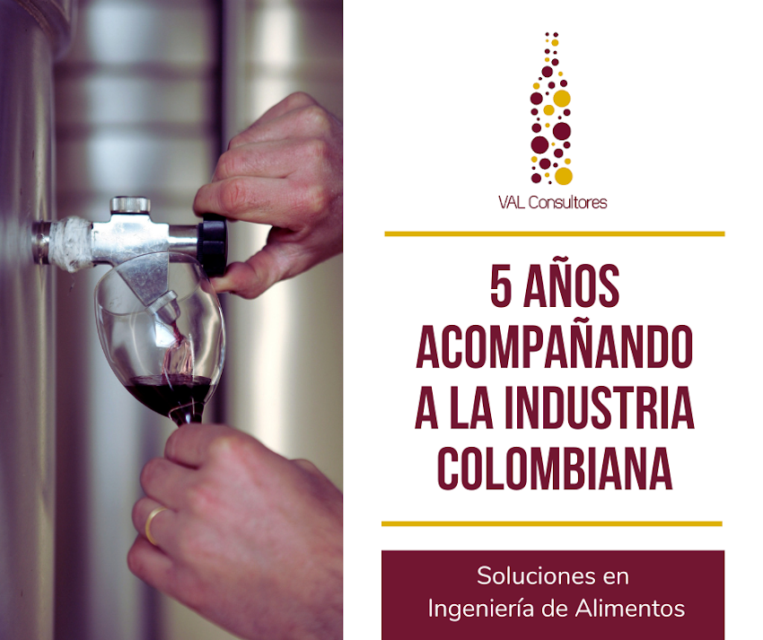 VAL Consultores