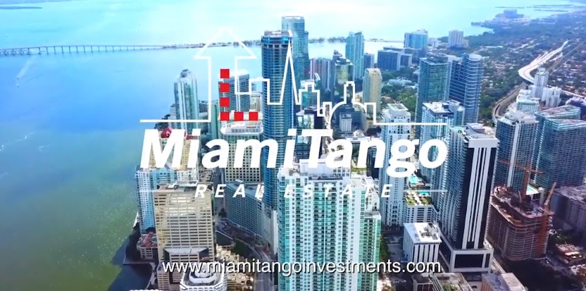 Miami Tango Investments