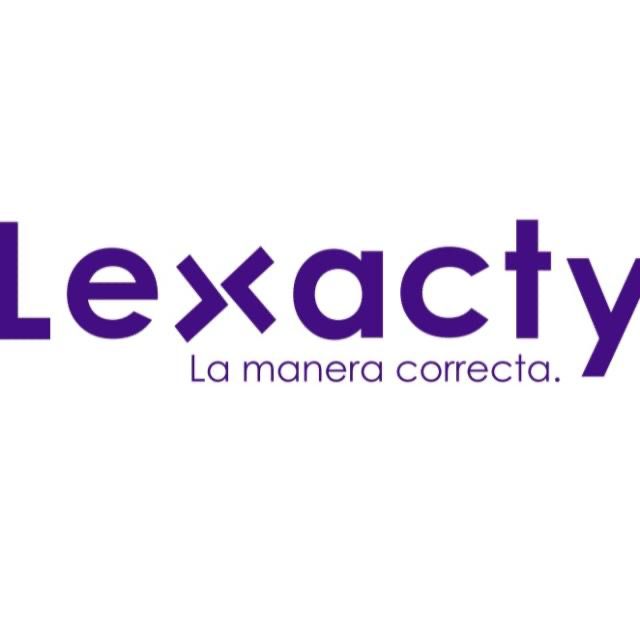 Lexacty SAS