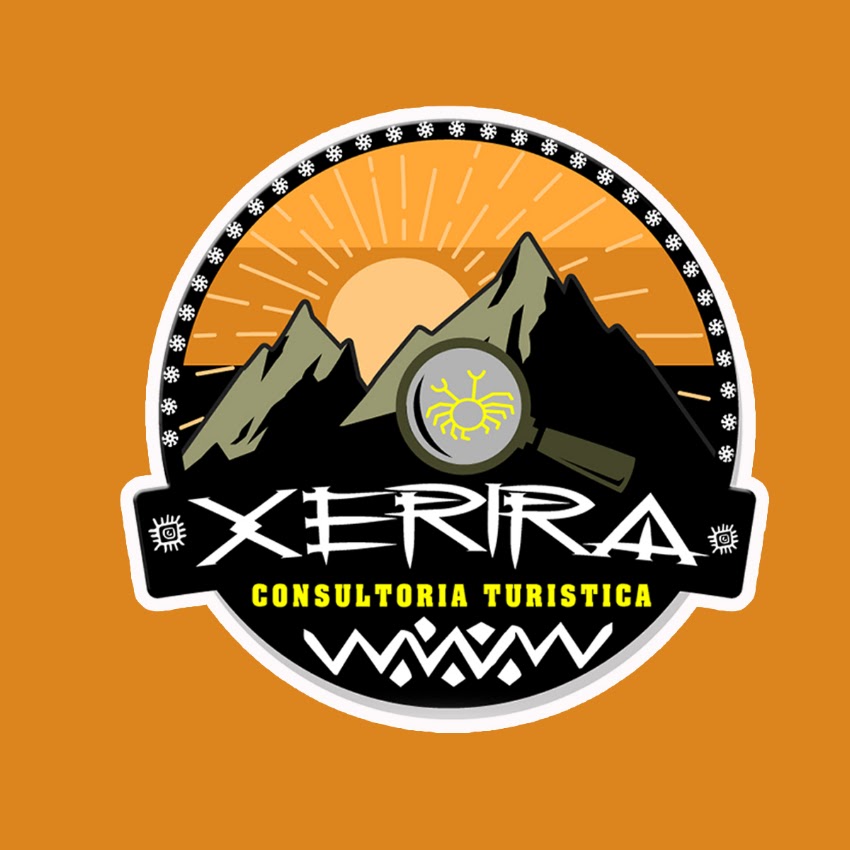 Xerira Consultoria Turistica