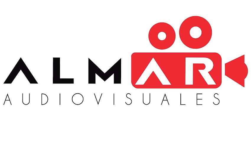 Almar – Productora Audiovisual