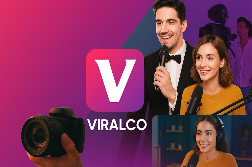 Viralco