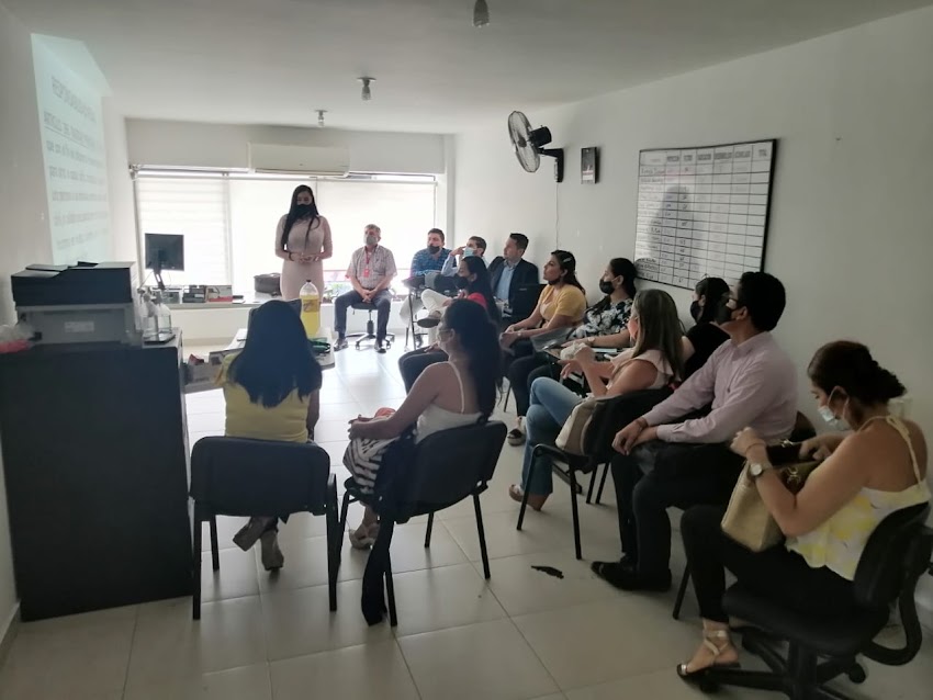JD Consultores Financieros