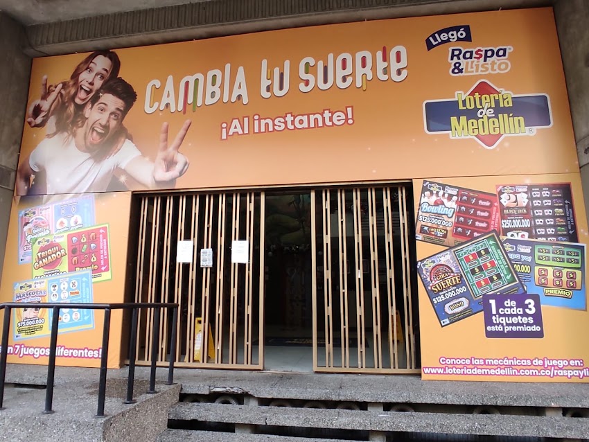 Doce Publicidad