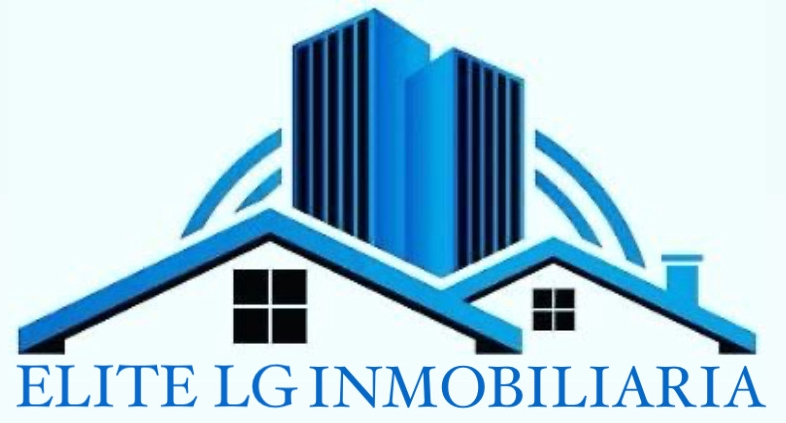 ELITE LG INMOBILIARIA