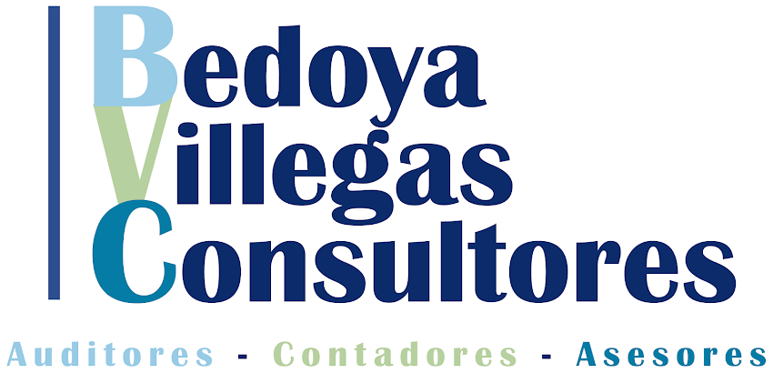 Bedoya Villegas Consultores Yarumal