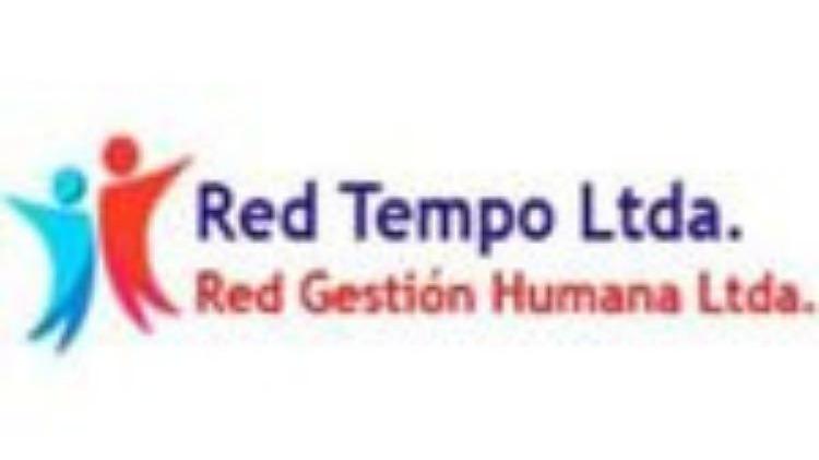 RED TEMPO LTDA
